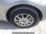 Used 2008 AT toyota vitz KSP90 Image[25]