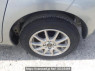 Used 2008 AT toyota vitz KSP90 Image[27]