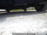 Used 2008 AT toyota vitz KSP90 Image[28]