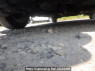 Used 2008 AT toyota vitz KSP90 Image[29]