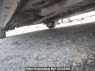 Used 2008 AT toyota vitz KSP90 Image[31]