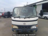Used 2003 AT toyota dyna-truck XZU307 Image[1]