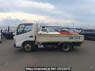 Used 2003 AT toyota dyna-truck XZU307 Image[3]