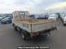 Used 2003 AT toyota dyna-truck XZU307 Image[4]