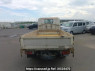 Used 2003 AT toyota dyna-truck XZU307 Image[5]