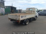 Used 2003 AT toyota dyna-truck XZU307 Image[6]