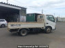 Used 2003 AT toyota dyna-truck XZU307 Image[7]