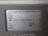 Used 2003 AT toyota dyna-truck XZU307 Image[9]