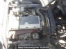 Used 2003 AT toyota dyna-truck XZU307 Image[11]