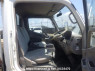 Used 2003 AT toyota dyna-truck XZU307 Image[12]