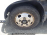 Used 2003 AT toyota dyna-truck XZU307 Image[24]