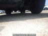 Used 2003 AT toyota dyna-truck XZU307 Image[28]