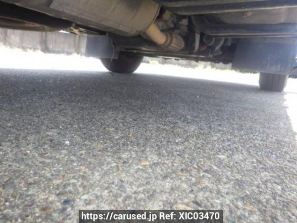 Used 2003 AT toyota dyna-truck XZU307 Image[29]