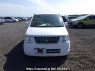 Used 2010 AT mitsubishi ek-wagon H82W Image[1]