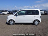 Used 2010 AT mitsubishi ek-wagon H82W Image[3]