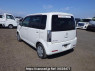 Used 2010 AT mitsubishi ek-wagon H82W Image[4]