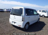 Used 2010 AT mitsubishi ek-wagon H82W Image[6]