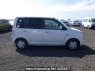 Used 2010 AT mitsubishi ek-wagon H82W Image[7]