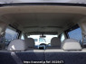 Used 2010 AT mitsubishi ek-wagon H82W Image[10]