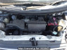 Used 2010 AT mitsubishi ek-wagon H82W Image[14]