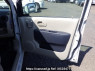 Used 2010 AT mitsubishi ek-wagon H82W Image[19]