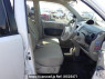 Used 2010 AT mitsubishi ek-wagon H82W Image[20]