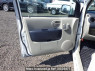 Used 2010 AT mitsubishi ek-wagon H82W Image[22]