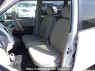 Used 2010 AT mitsubishi ek-wagon H82W Image[24]