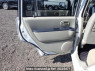 Used 2010 AT mitsubishi ek-wagon H82W Image[25]