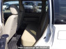 Used 2010 AT mitsubishi ek-wagon H82W Image[26]