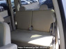 Used 2010 AT mitsubishi ek-wagon H82W Image[27]