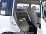 Used 2010 AT mitsubishi ek-wagon H82W Image[29]