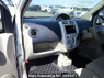 Used 2010 AT mitsubishi ek-wagon H82W Image[31]