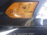 Used 2010 AT mitsubishi ek-wagon H82W Image[34]