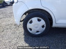 Used 2010 AT mitsubishi ek-wagon H82W Image[37]