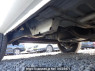 Used 2010 AT mitsubishi ek-wagon H82W Image[45]