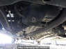 Used 2010 AT mitsubishi ek-wagon H82W Image[51]