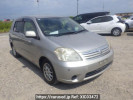 Toyota Raum NCZ20