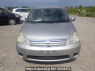 Used 2005 AT toyota raum NCZ20 Image[1]