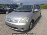 Used 2005 AT toyota raum NCZ20 Image[2]