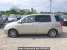 Used 2005 AT toyota raum NCZ20 Image[3]