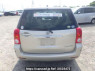 Used 2005 AT toyota raum NCZ20 Image[5]