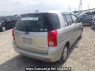 Used 2005 AT toyota raum NCZ20 Image[6]