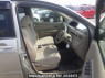 Used 2005 AT toyota raum NCZ20 Image[12]