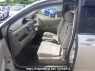 Used 2005 AT toyota raum NCZ20 Image[13]