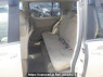 Used 2005 AT toyota raum NCZ20 Image[15]