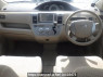 Used 2005 AT toyota raum NCZ20 Image[16]