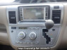 Used 2005 AT toyota raum NCZ20 Image[19]