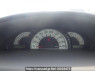 Used 2005 AT toyota raum NCZ20 Image[21]