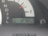 Used 2005 AT toyota raum NCZ20 Image[22]